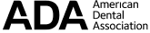 American Dental Association