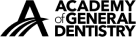 Academy of General Dentistry